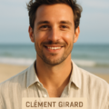 Clément Girard